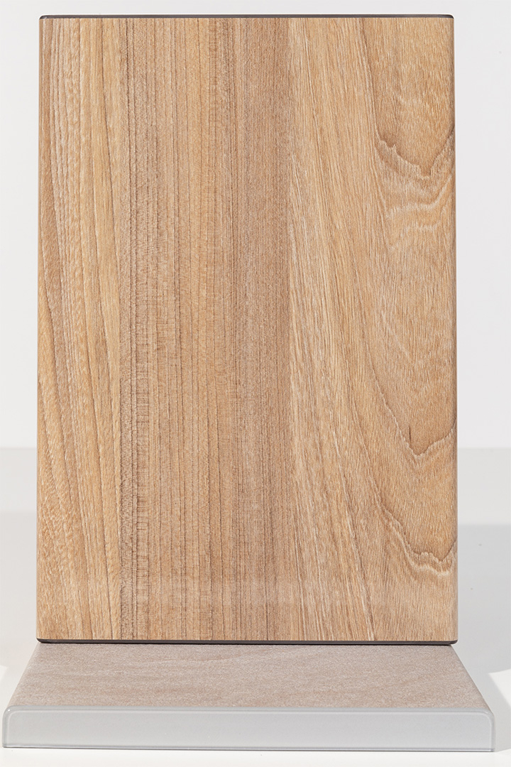 ARPA 4539 ПАТИНИРОВАННЫЙ ДУБ ГЛЯНЕЦ